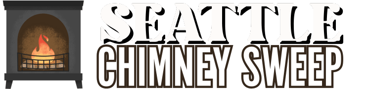 Chimney Sweep Seattle Chimney Sweep Seattle