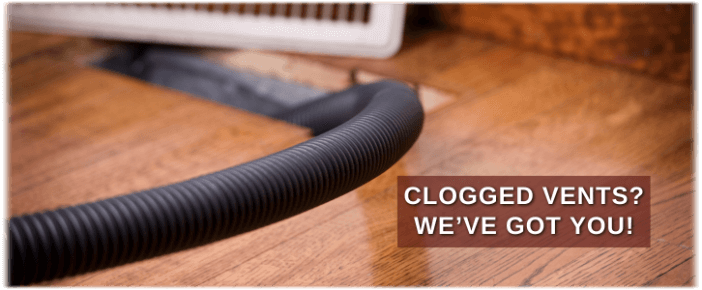 Dryer Vent Cleaning Seattle