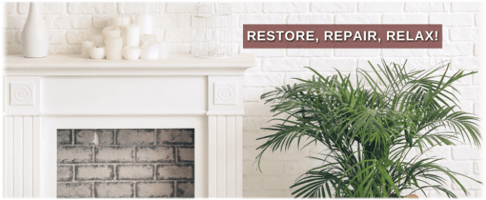 Fireplace Repair Seattle